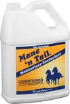 Mane'n Tail Conditioner 3785 ml