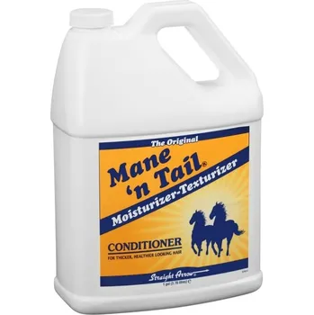Kosmetika pro koně Mane'n Tail Conditioner 3785 ml