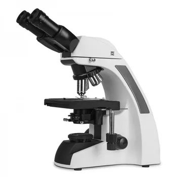 Mikroskop Levenhuk MED 1000B binokulární