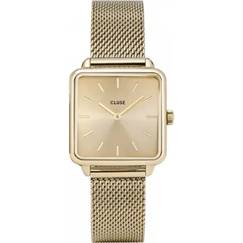 Hodinky Cluse CL60015