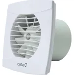 CATA UC 10 8W 26DB