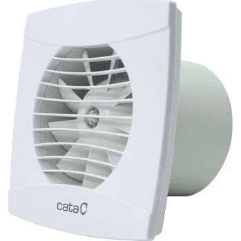 ventilátor do koupelny CATA UC 10 8W 26DB