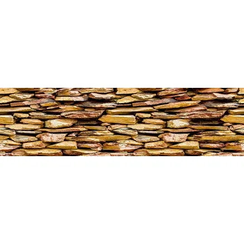 Tapeta Samolepicí bordura WB 8241 5m x 0,14m