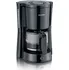 Kávovar Severin KA 4815