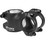 Force Basic S 4.5 (kck30615)