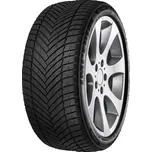 Imperial All Season Driver 165/65 R14…