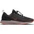 Dámská běžecká obuv NIKE Odyssey React Shield W AA1635-002
