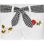 Mayoral dívčí šortky 1224 Velikost: 68