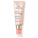 Nuxe Crème Prodigieuse Boost…
