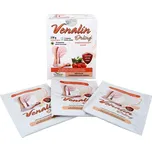 Orling Venalin 14 x 17 g višeň