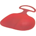 Spartan Sport Snow kluzák