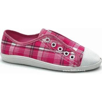 Chlapecké tenisky RAWEKS tenisky TRAMPEK 171 Velikost: 36