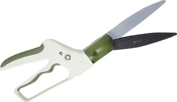 Nůžky na trávu Bradas KT-W1324