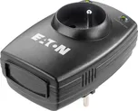 Eaton Protection Box 1 FR, 1…