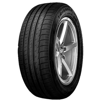 Letní osobní pneu Triangle TH201 215/40 R17 87 Y