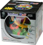Vogadgets Intellect Ball 138 překážek