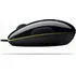 Myš Logitech LS1 Grape Acid Flash