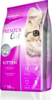 Dibaq Premius Cat Kitten