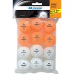 Schildkröt Jade Poly 40+ 12 ks