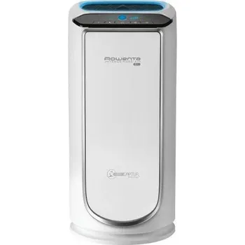 Čistička vzduchu Rowenta PU6020F1