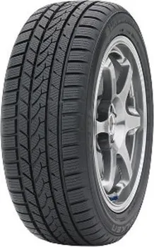 Celoroční osobní pneu Uniroyal AllSeasonExpert 2 215/55 R18 99 V XL FR