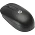 Myš HP USB Optical Mouse QY777AA