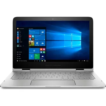 Notebook HP Spectre Pro x360 G2 (V1B01EA)