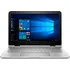 Notebook HP Spectre Pro x360 G2 (V1B01EA)