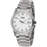 Boccia Titanium 3619-01