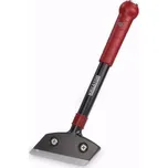KREATOR KRT000604