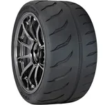 Toyo Proxes R888R 245/40 R18 97 Y