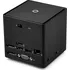 HP Advanced Wireless Dock (F7M97AA#ABB)