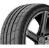 Letní osobní pneu Bridgestone Potenza S007 275/30 R20 97 Y