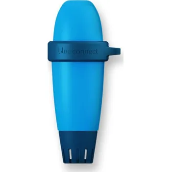 Bazénová chemie Blue Connect Plus Gold