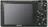 digitální kompakt Sony CyberShot DSC-RX100M5A