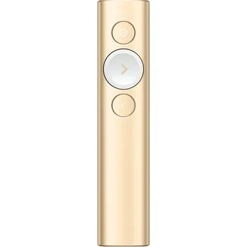 Logitech Spotlight 910-004862