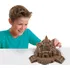 kinetický písek Spin Master Kinetic Sand 1,36 kg
