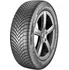 Celoroční osobní pneu Continental AllSeasonContact 215/60 R17 96 H
