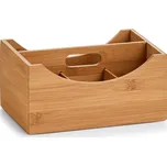 Zeller 13336 světle hnědý