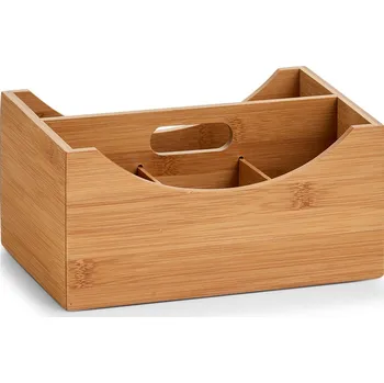 Zeller 13336 světle hnědý
