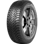 Nokian Hakkapeliitta R3 275/35 R19 100 T