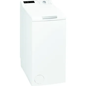 Pračka Whirlpool WTLS 65912 ZEN