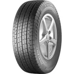 Matador MPS400 195/70 R15 104/102 R C