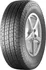 Celoroční osobní pneu Matador MPS400 195/70 R15 104/102 R C