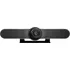 Webkamera Logitech MeetUp (960-001102)