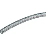 Toolcraft hadice z PVC vyztužená…