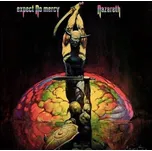 Expect No Mercy - Nazareth [LP]…