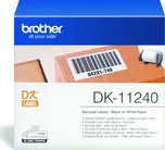 BROTHER DK 11240 (DK11240)