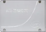 Intel DC P4610 3,2 TB (SSDPE2KE032T801)