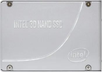 SSD disk Intel DC P4610 3,2 TB (SSDPE2KE032T801)